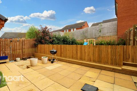 undefined, Park View, Leeds