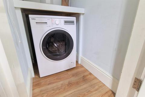 1 bedroom apartment to rent, Victoria Riverside, Atkinson Street, Southbank, Leeds