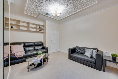 undefined, North Circular Road, London