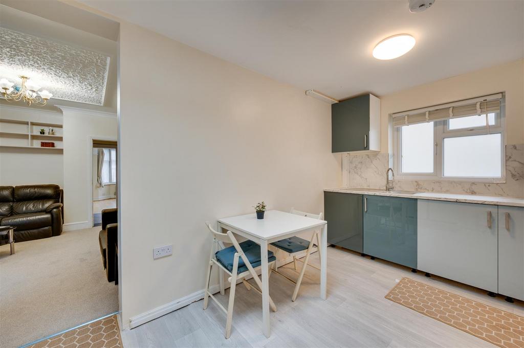 Daniels 397 North Circular Road 006.jpg