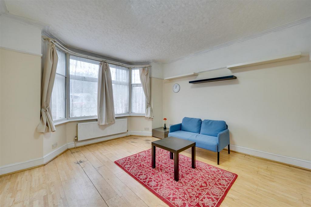 Daniels 397 North Circular Road 014.jpg