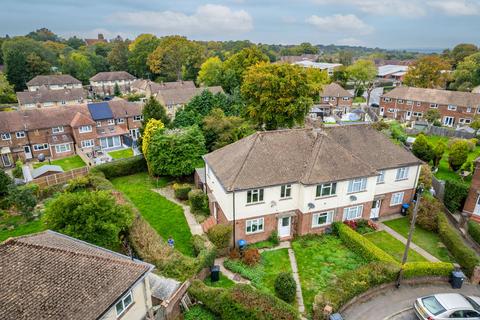 undefined, Greenstede Avenue, East Grinstead, RH19