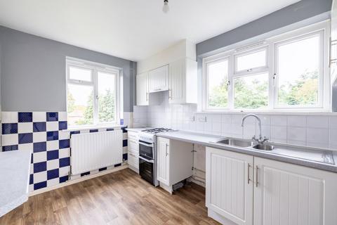 undefined, Greenstede Avenue, East Grinstead, RH19