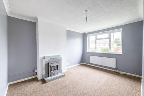 undefined, Greenstede Avenue, East Grinstead, RH19