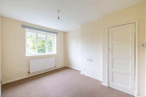undefined, Greenstede Avenue, East Grinstead, RH19