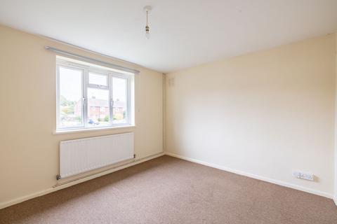 undefined, Greenstede Avenue, East Grinstead, RH19