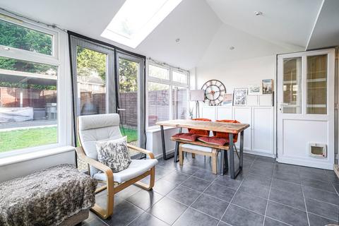 2 bedroom semi-detached house for sale, Deanbrook Close, Monkspath
