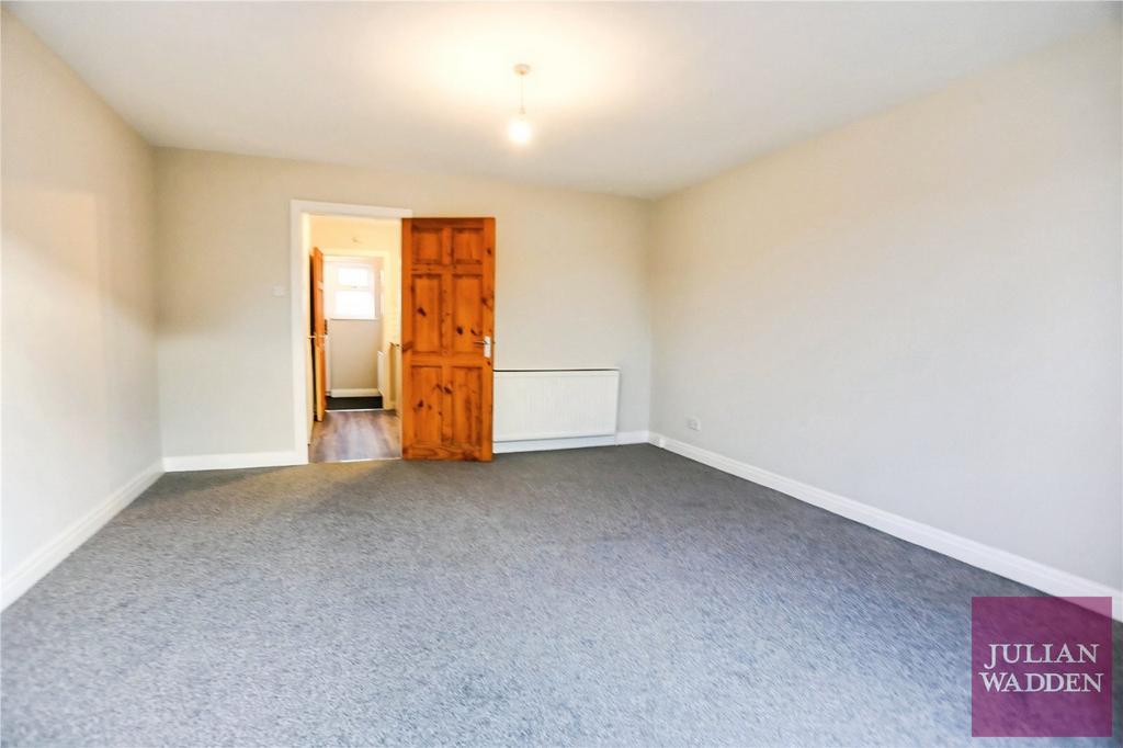 Picture No. 18