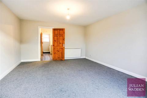 2 bedroom terraced house to rent, Hand Street, Macclesfield, Cheshire, SK11