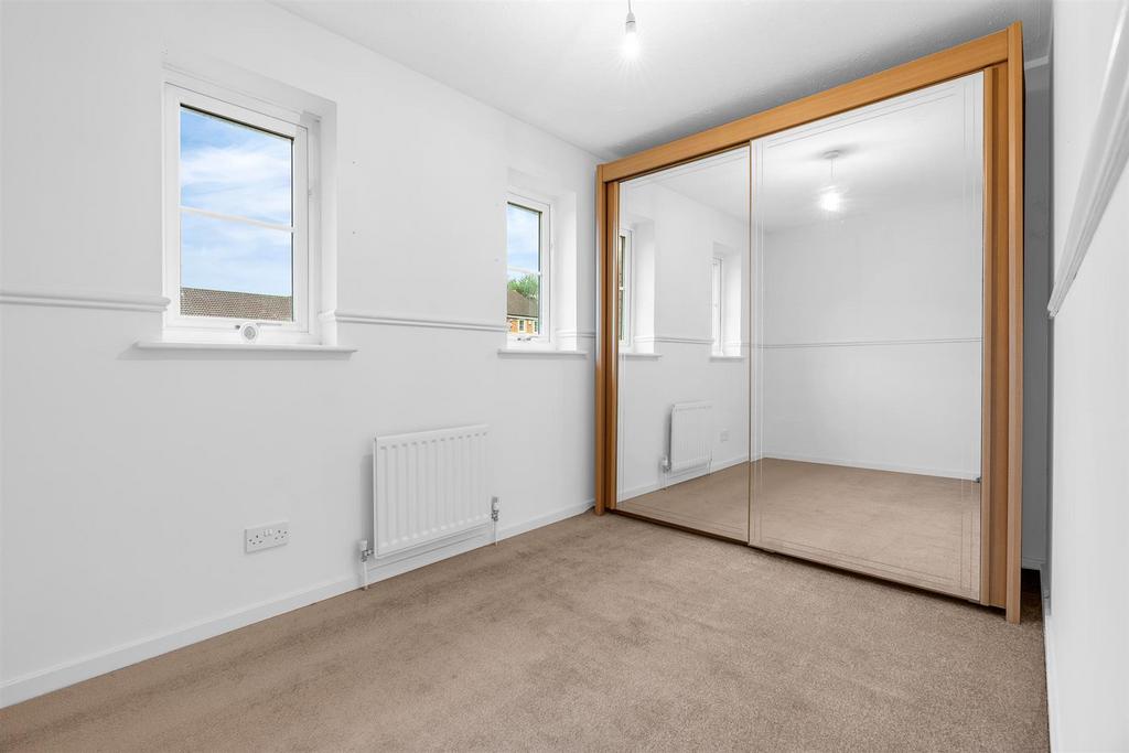 Internal-11.jpg