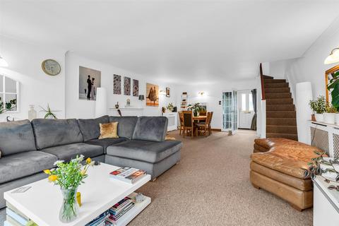 undefined, Hazeldell, Hertford SG14