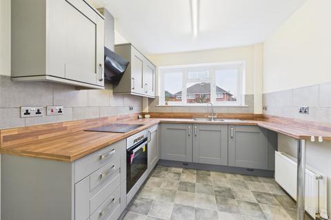 3 bedroom semi-detached house for sale, Pelham Crescent, Churchdown, Gloucester