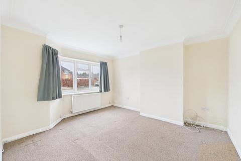 3 bedroom semi-detached house for sale, Pelham Crescent, Churchdown, Gloucester