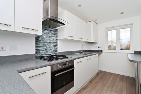 undefined, Richardson Way, Durham DH8