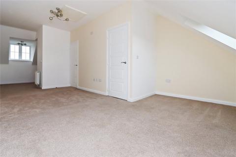 undefined, Richardson Way, Durham DH8
