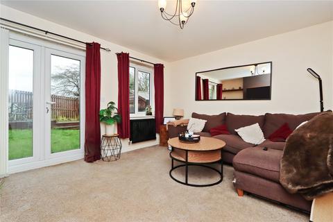 undefined, Dewhirst Close, Consett DH8