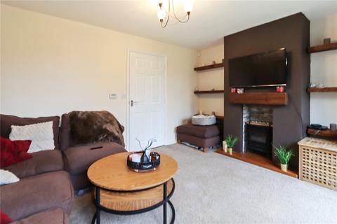 undefined, Dewhirst Close, Consett DH8