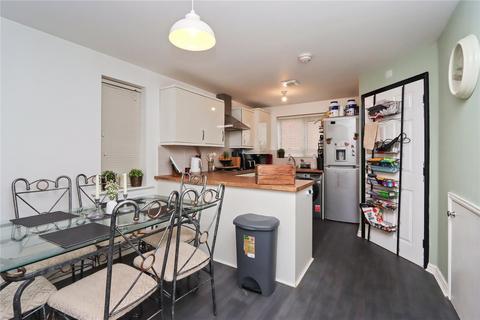 undefined, Dewhirst Close, Consett DH8