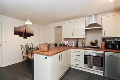 undefined, Dewhirst Close, Consett DH8