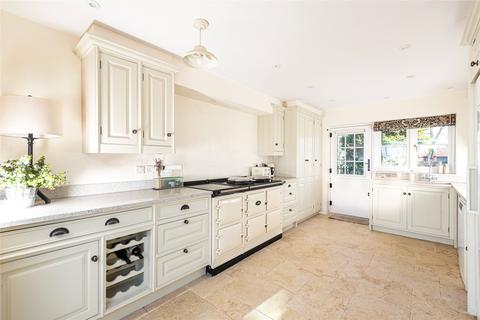 undefined, Hulcott, Aylesbury, Buckinghamshire, HP22