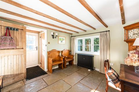 undefined, Hulcott, Aylesbury, Buckinghamshire, HP22
