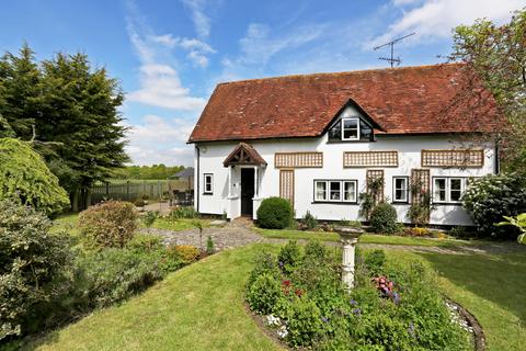undefined, Hulcott, Aylesbury, Buckinghamshire, HP22