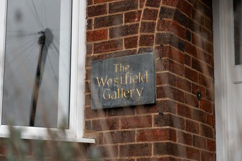 4 bedroom semi-detached house for sale, Westfield Road, Leicester, LE3