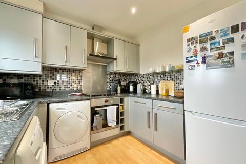 undefined, Springfield Drive, Wistaston, CW2