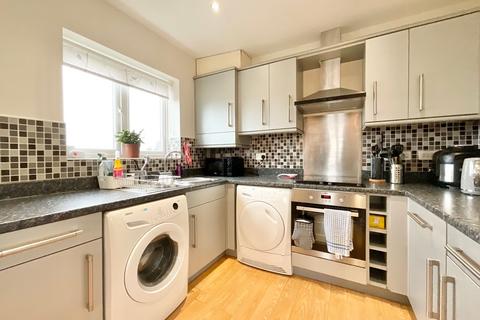 undefined, Springfield Drive, Wistaston, CW2