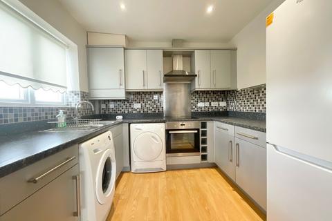 undefined, Springfield Drive, Wistaston, CW2