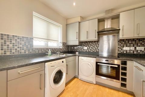 undefined, Springfield Drive, Wistaston, CW2