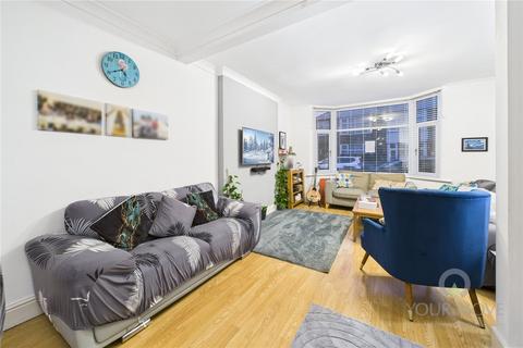 undefined, Delapre Crescent Road, Northampton NN4