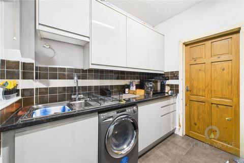 undefined, Delapre Crescent Road, Northampton NN4