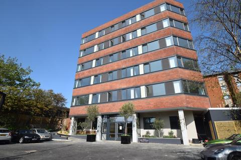 undefined, 20 Upperton Road, Eastbourne BN21