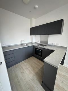 undefined, 20 Upperton Road, Eastbourne BN21