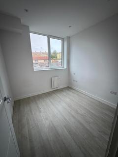undefined, 20 Upperton Road, Eastbourne BN21