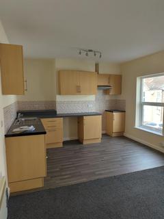 undefined, Ripon Street, Lincoln
