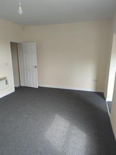 undefined, Ripon Street, Lincoln