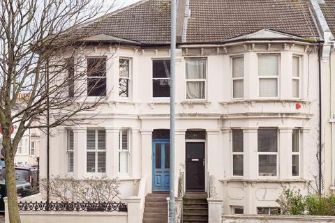 2 bedroom flat for sale, Sackville Road, Hove BN3