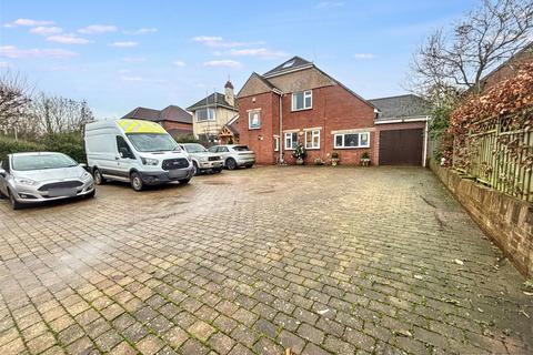 undefined, Hill Barton Road, Exeter EX1