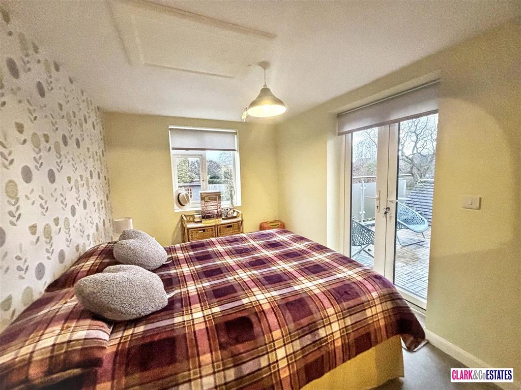 Bedroom 2.jpg