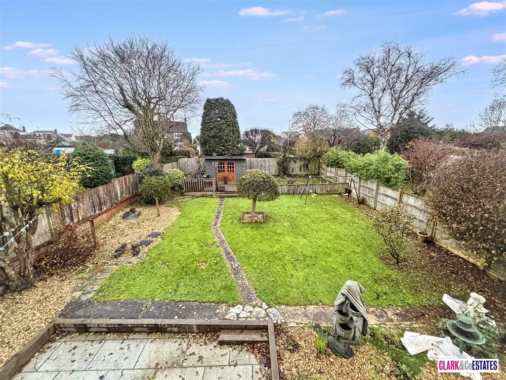 Garden .jpg