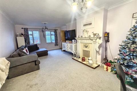 undefined, Hill Barton Road, Exeter EX1