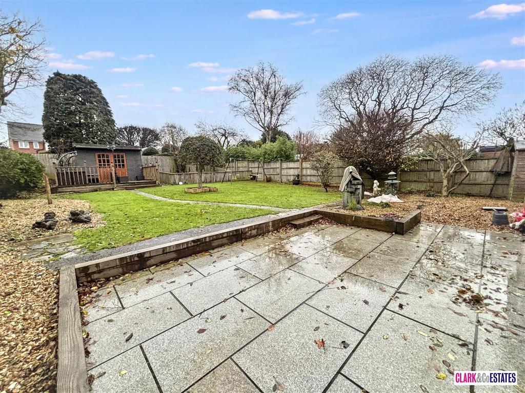 Garden 1.jpg