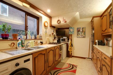 3 bedroom semi-detached house for sale, ABBEYFIELD DRIVE, FAREHAM