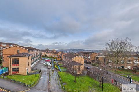 undefined, Bramwell Court, Sheffield, S3