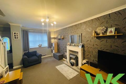 undefined, Navigation Lane, West Bromwich, B71