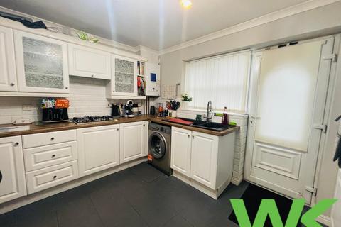 undefined, Navigation Lane, West Bromwich, B71