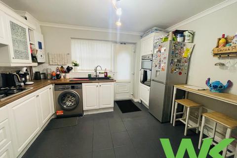 undefined, Navigation Lane, West Bromwich, B71