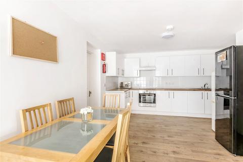 undefined, Applegarth Avenue, Surrey GU2